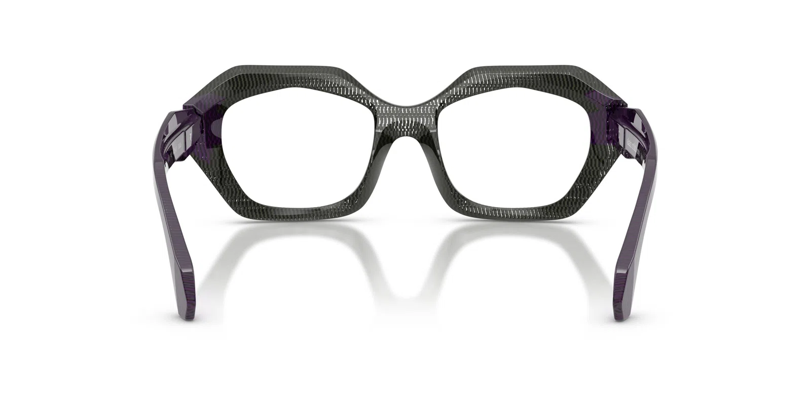 Alain Mikli 3543 Eyeglasses - view 17